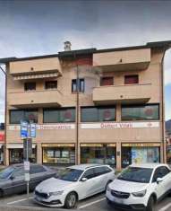 Foto Appartamento in vendita a Alme'