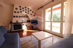 Foto Appartamento in vendita a Almenno San Bartolomeo - 2 locali 70mq