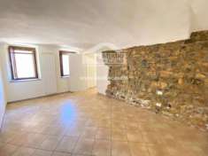 Foto Appartamento in vendita a Almenno San Bartolomeo - 3 locali 90mq