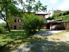 Foto Appartamento in vendita a Almenno San Salvatore - 3 locali 91mq