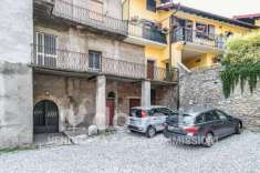 Foto Appartamento in vendita a Almenno San Salvatore