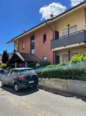 Foto Appartamento in vendita a Alpignano - 2 locali 60mq