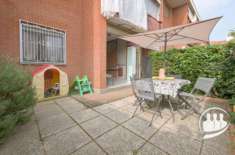 Foto Appartamento in vendita a Alpignano - 3 locali 84mq