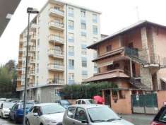 Foto Appartamento in vendita a Alpignano - 4 locali 100mq