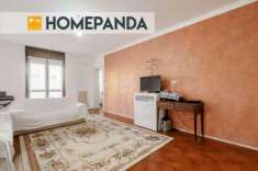 Foto Appartamento in vendita a Alpignano - 4 locali 110mq
