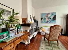 Foto Appartamento in vendita a Alpignano