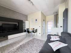 Foto Appartamento in vendita a Alpignano