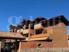 Foto Appartamento in vendita a Alpignano