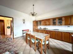 Foto Appartamento in vendita a Alpignano