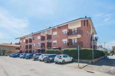 Foto Appartamento in vendita a Alpignano