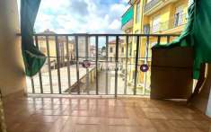 Foto Appartamento in vendita a Alpignano