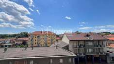 Foto Appartamento in vendita a Alpignano