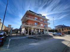 Foto Appartamento in vendita a Alpignano