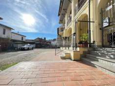 Foto Appartamento in vendita a Alpignano