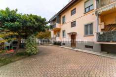 Foto Appartamento in vendita a Alpignano