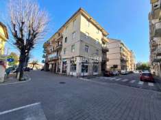 Foto Appartamento in vendita a Alpignano