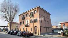 Foto Appartamento in vendita a Alpignano