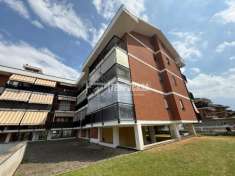 Foto Appartamento in vendita a Alpignano