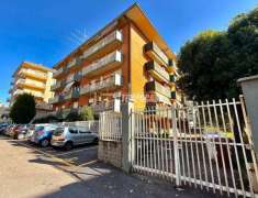 Foto Appartamento in vendita a Alpignano