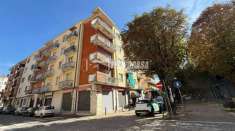 Foto Appartamento in vendita a Alpignano