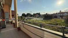 Foto Appartamento in vendita a Alpignano