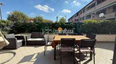 Foto Appartamento in vendita a Alpignano