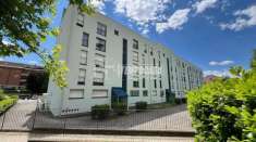 Foto Appartamento in vendita a Alpignano