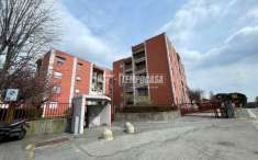 Foto Appartamento in vendita a Alpignano