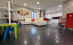 Foto Appartamento in vendita a Alpignano