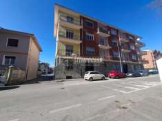 Foto Appartamento in vendita a Alpignano