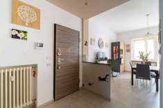 Foto Appartamento in vendita a Alpignano