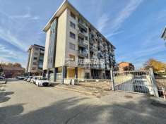 Foto Appartamento in vendita a Alpignano