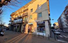 Foto Appartamento in vendita a Alpignano