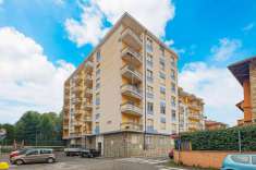 Foto Appartamento in vendita a Alpignano