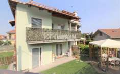 Foto Appartamento in vendita a Alpignano