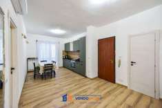 Foto Appartamento in vendita a Alpignano