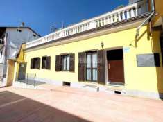 Foto Appartamento in vendita a Alpignano