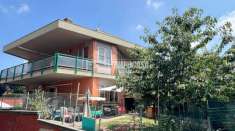 Foto Appartamento in vendita a Alpignano