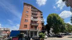 Foto Appartamento in vendita a Alpignano