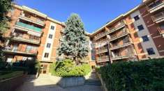 Foto Appartamento in vendita a Alpignano