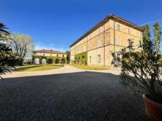 Foto Appartamento in vendita a Alseno - 4 locali 156mq