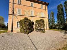 Foto Appartamento in vendita a Alseno - 5 locali 117mq