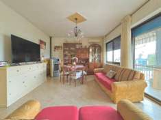 Foto Appartamento in vendita a Alseno