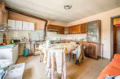 Foto Appartamento in vendita a Alseno