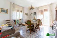 Foto Appartamento in vendita a Alta Val Tidone