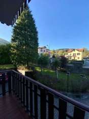 Foto Appartamento in vendita a Alta Valle Intelvi