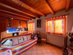 Foto Appartamento in vendita a Alta Valle Intelvi
