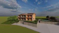 Foto Appartamento in vendita a Alta Valle Intelvi
