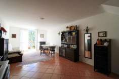 Foto Appartamento in vendita a Alta Valle Intelvi