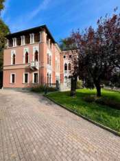 Foto Appartamento in vendita a Alta Valle Intelvi